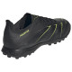 Adidas Predator League TF